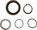 Hot Rods Transmission Countershaft Seal Kit For KTM EXC250 2004-2005