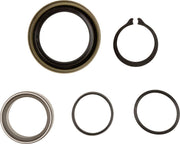 Hot Rods Transmission Countershaft Seal Kit For KTM EXC250 2004-2005