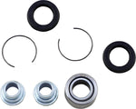 Moose Racing Shock Bearing Kit For Honda XR650L 1993-2025 Back - Lower