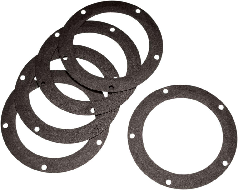 Cometic Derby Cover Gasket For Harley Davidson FLD 1690 2012-2013