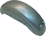 Drag Specialties Fender For Harley Davidson XL 1200 C 1996 Rear - Unfinished