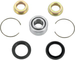 Moose Racing Shock Bearing Kit For Yamaha YFM350X Warrior 1987-2004 Upper Rear