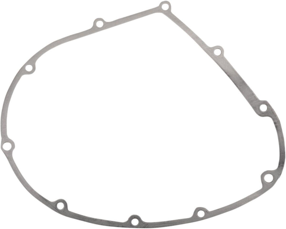 Ricks Stator Cover Gasket For Kawasaki VN 900 2006-2016