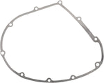 Ricks Stator Cover Gasket For Kawasaki VN 900 2006-2016