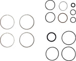 Moose Racing Fork Bushings Kit For Husqvarna 701 Supermoto 2022-2024