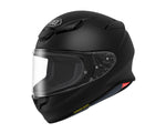Shoei NXR2 Matt Black Helmet