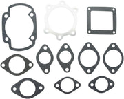 Vertex Pro-Formance Top End Engine Gasket Set For Yamaha GP 292 1972-1974