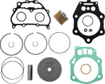 WSM Top End Rebuild Kit For Honda TRX500 FE 4X4 2005-2011