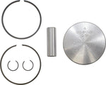 WSM Piston Kit For Sea-doo GS 720 1997-2001 +0.50 mm