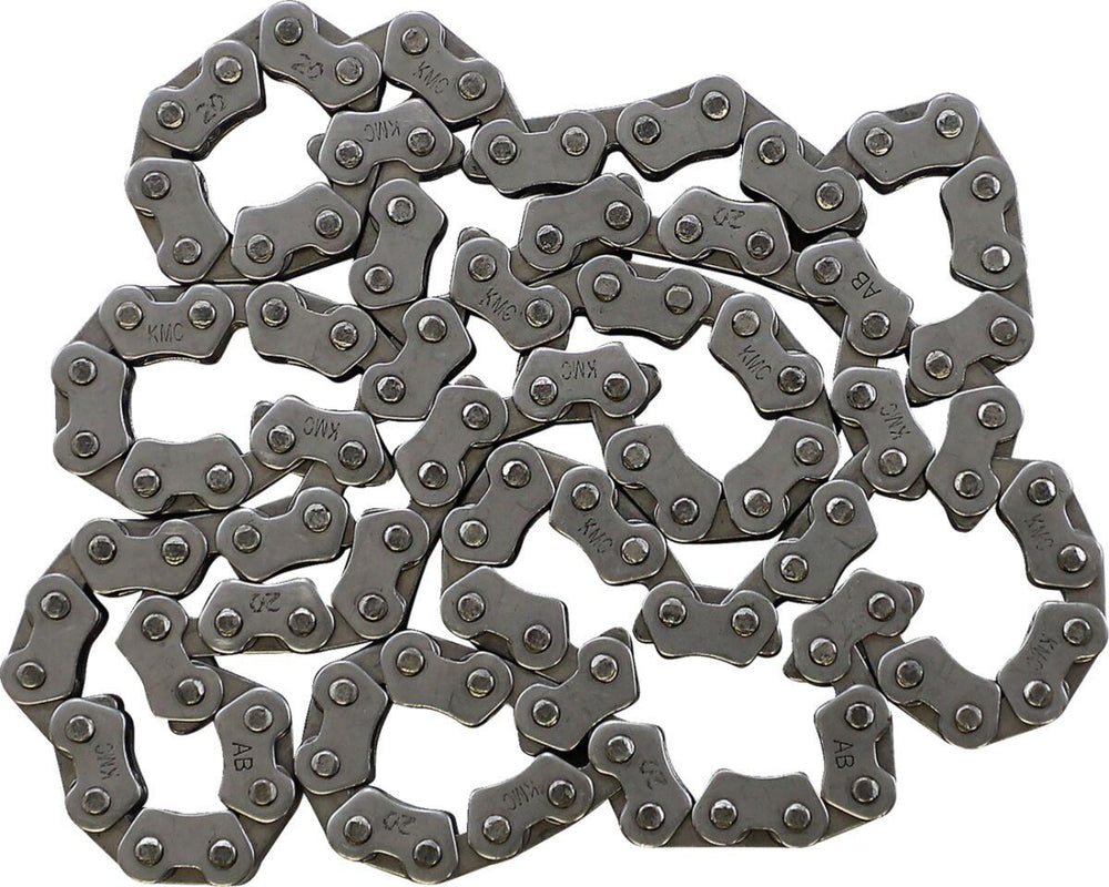 Moose Racing Cam Chain For KTM EXC500 2012-2016 - Raw