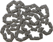 Moose Racing Cam Chain For KTM EXC500 2012-2016 - Raw
