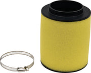All Balls Air Filter For Honda TRX420 FA 2009-2013