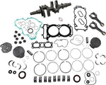 Vertex Engine Rebuild Kit For Polaris Ranger 900 Crew-5 4X4