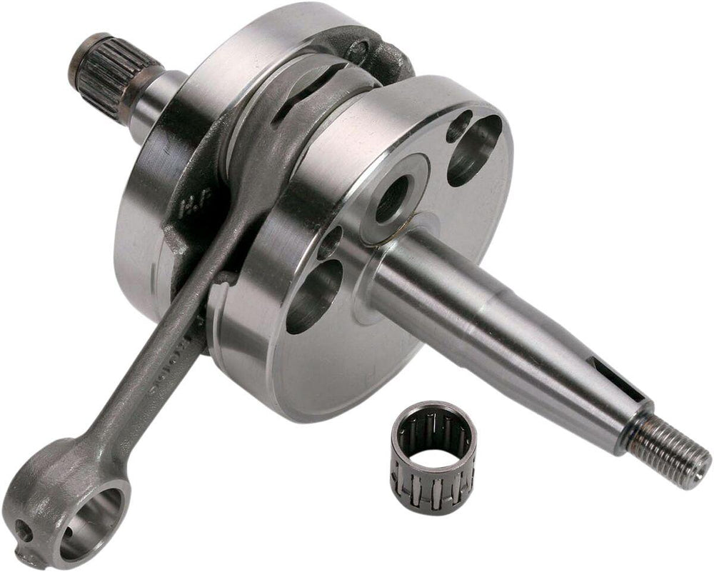 Hot Rods Crankshaft Assembly For Kawasaki KX100 1995-2000