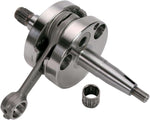 Hot Rods Crankshaft Assembly For Kawasaki KX100 1995-2000