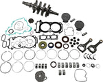 Vertex Engine Rebuild Kit For Polaris RZR S 1000 4X4 2018