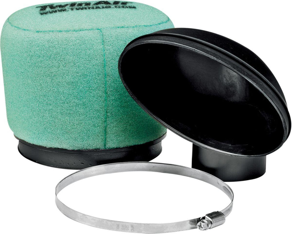 Twin Air Standard Air Filter For Can Am Outlander 650 EFI 4X4