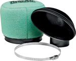 Twin Air Standard Air Filter For Can Am Outlander 650 EFI 4X4