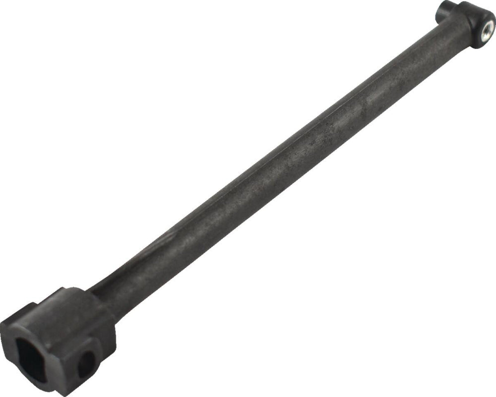 WSM Trim VTS Rod For Sea-doo RXP 155 2007-2008