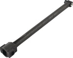 WSM Trim VTS Rod For Sea-doo RXP 155 2007-2008