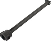 WSM Trim VTS Rod For Sea-doo RXP 155 2007-2008
