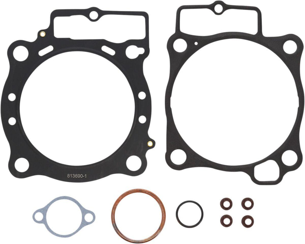Prox Top End Gasket Kit For Honda CRF450RX 2017-2018