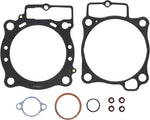 Prox Top End Gasket Kit For Honda CRF450RX 2017-2018