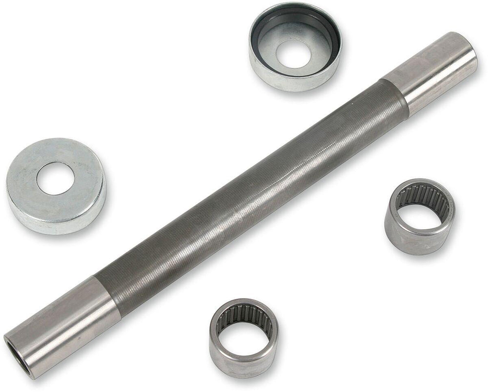 Pivot Works Swingarm Bearing Kit For Yamaha YFM 350 2004 Rear