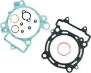 Athena Top End Gasket Kit For Kawasaki KFX450R 2x4 2008-2014
