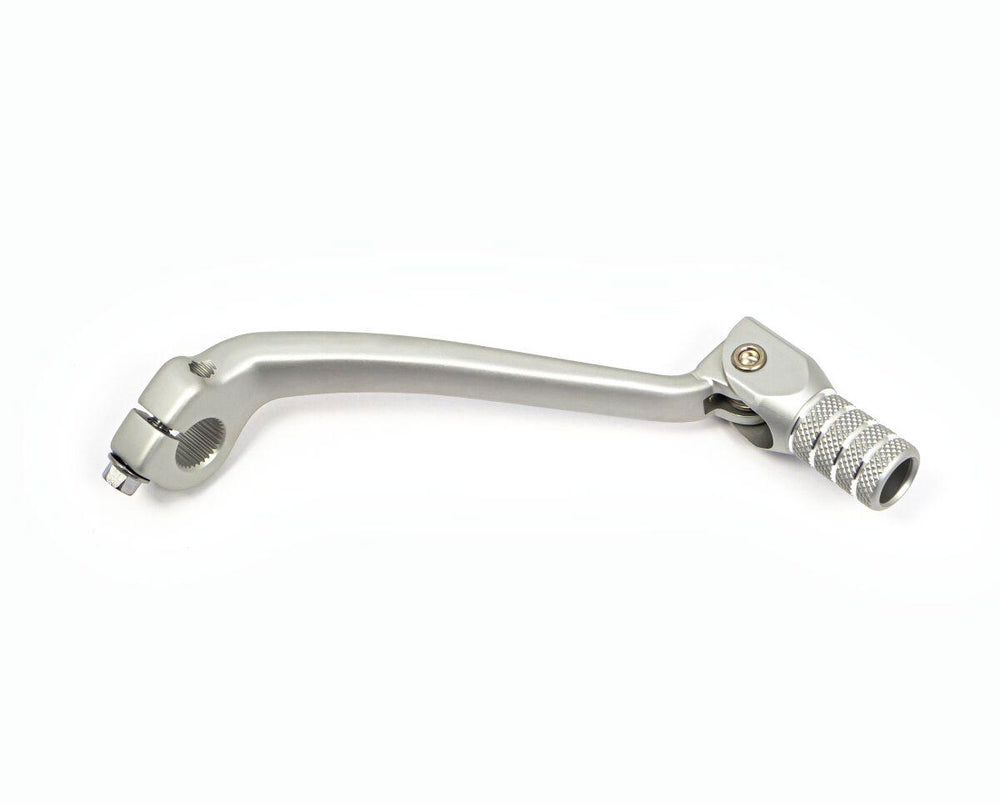 Emgo Gear Pedal For Honda CRF450R 2009-2016
