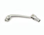 Emgo Gear Pedal For Honda CRF450R 2009-2016