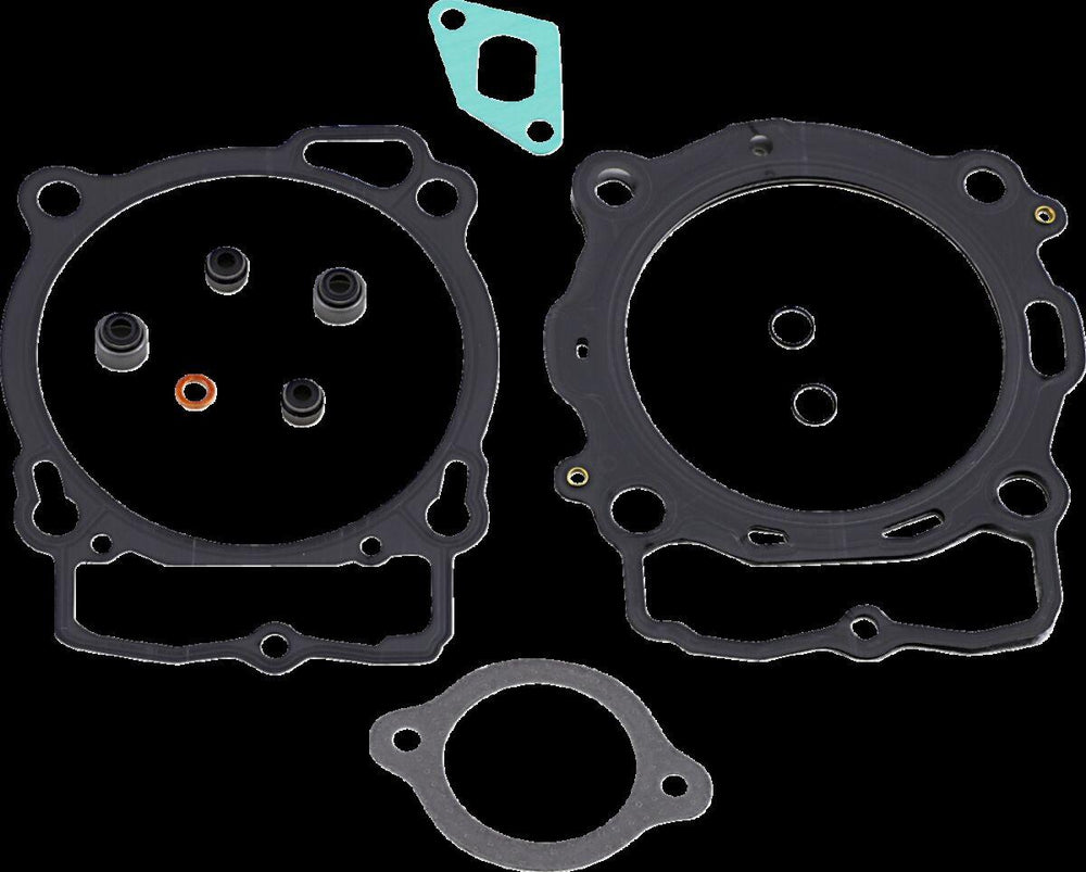 Athena Top End Gasket Kit For KTM EXC-F450 2020-2023