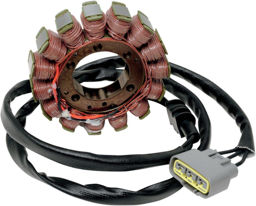 Ricks Stator For Yamaha YZF-R1 1000 2009-2014
