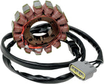 Ricks Stator For Yamaha YZF-R1 1000 2009-2014