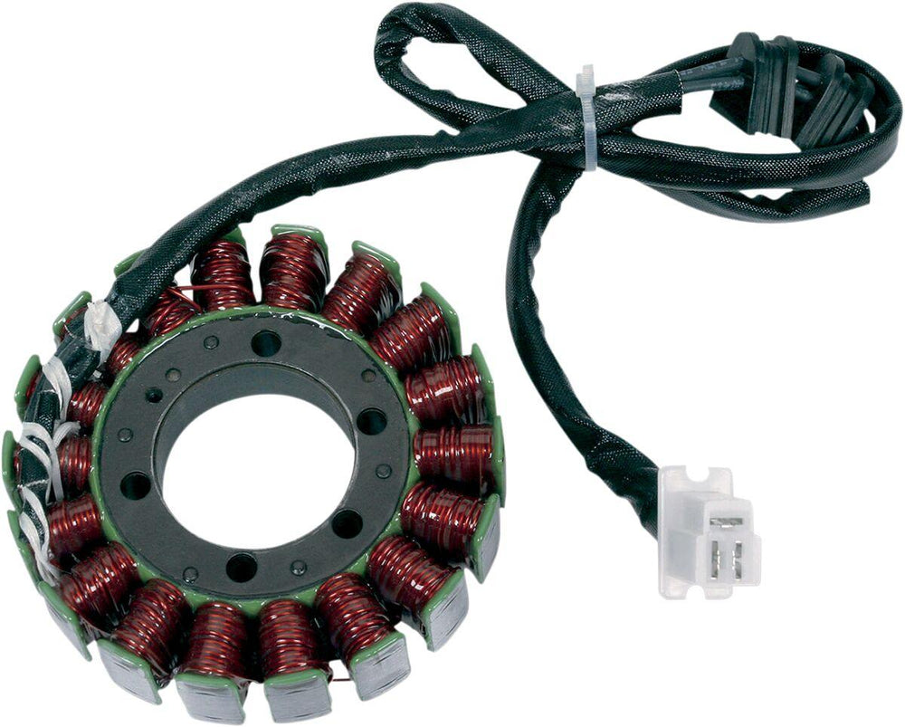 Ricks Stator For Honda CBR600F2 1991-1994