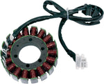 Ricks Stator For Honda CBR600F2 1991-1994