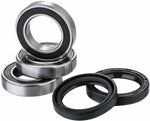 Factory Links Wheel Bearing Kit For Honda CRF450L 2019-2020 Rear
