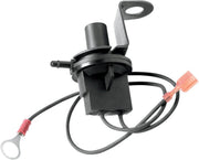 Standard Motor Products Vacuum-Operated Electrical Switch (VOES) For Harley Davidson XLH 1000 1983-1985