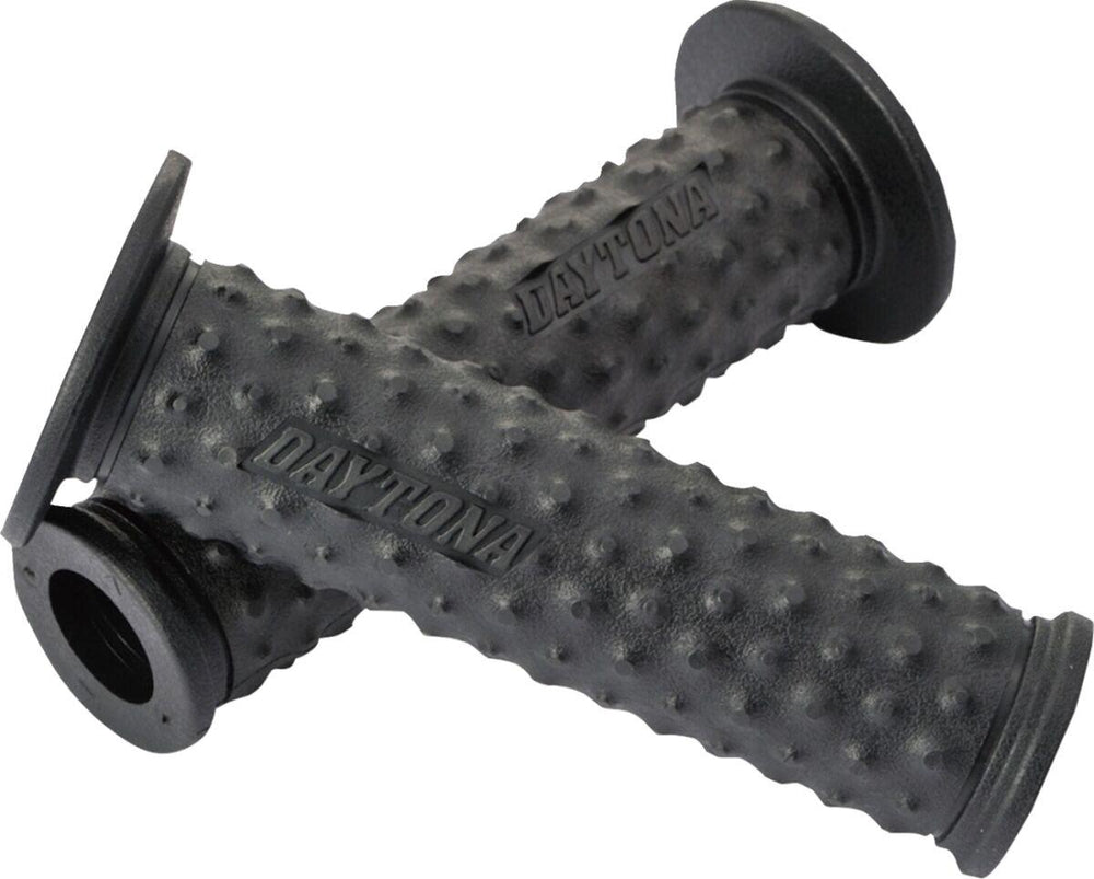 Daytona "GRIPPYGRIP" GGD-Kani Grip - Black