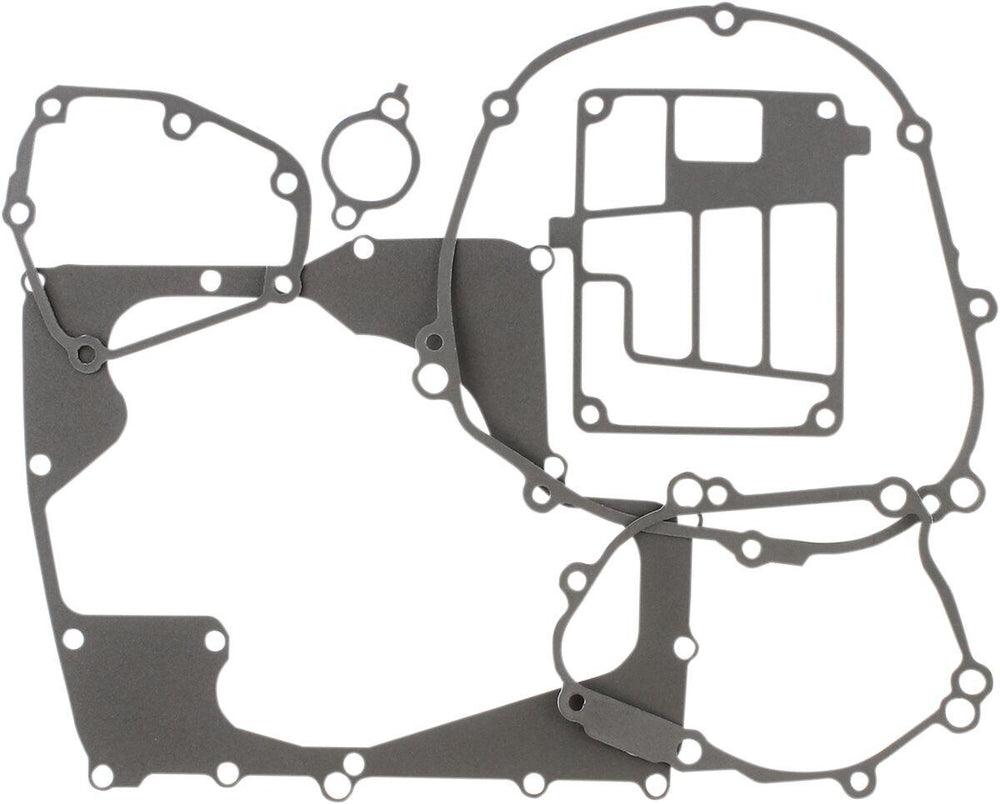 Cometic Lower End Gasket Kit For Yamaha YZF-R1 1000 2004-2008