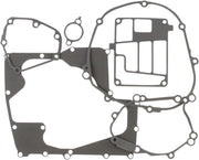 Cometic Lower End Gasket Kit For Yamaha YZF-R1 1000 2004-2008