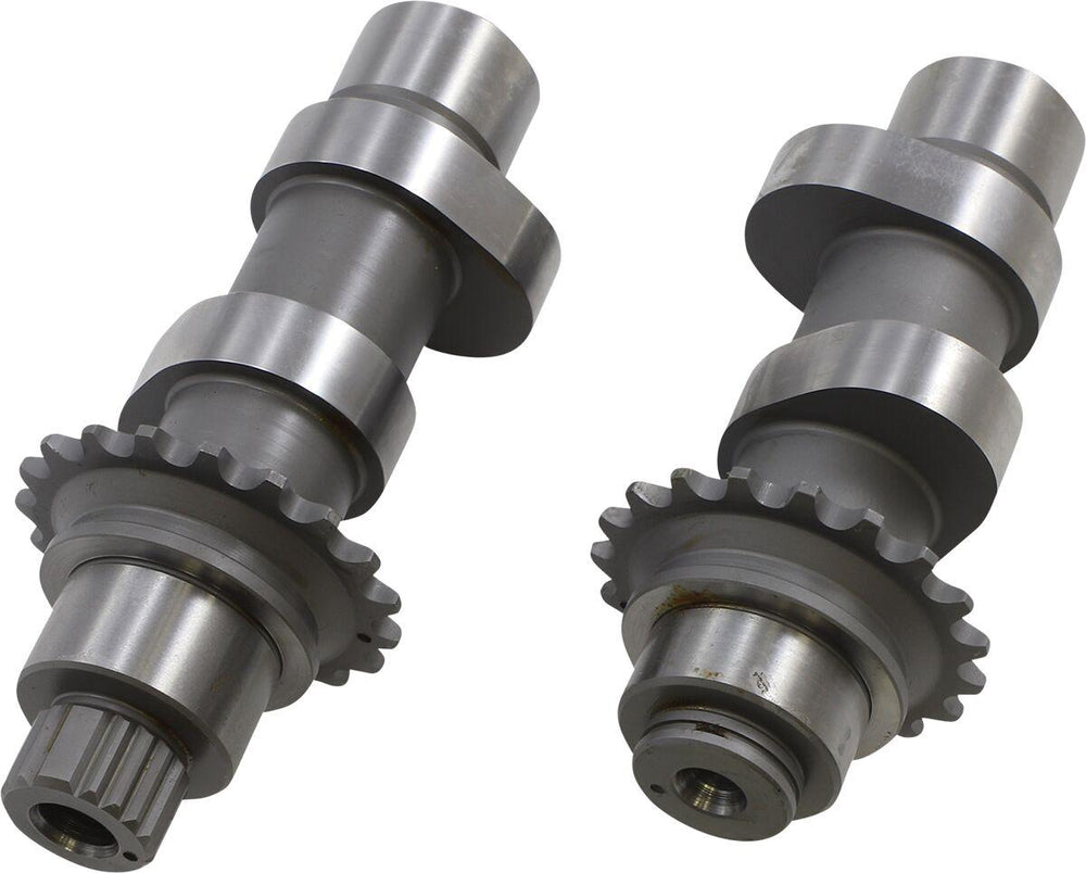 Andrews Chain Drive Cam Set For Harley Davidson FLD 1690 2012-2013 55 Series