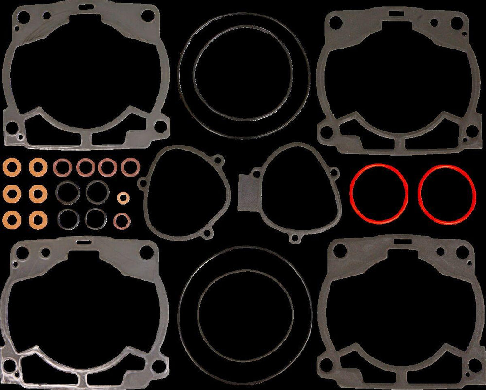 Cometic Top End Gasket Kit For Gas Gas EC 250 2021-2023