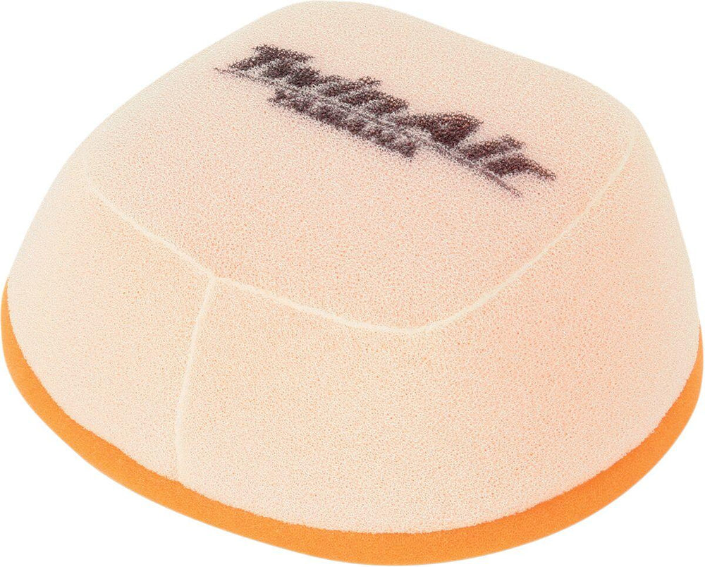 Twin Air Standard Air Filter For Yamaha YFM250R 2008-2013