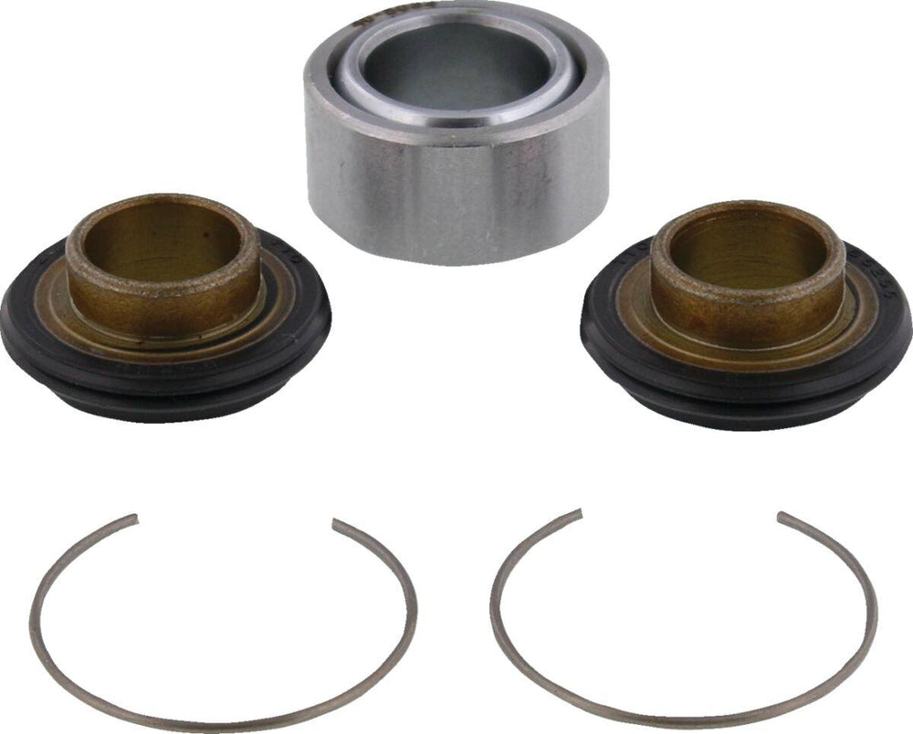 Moose Racing Shock Bearing Kit For KTM EXC150 TBI 2024