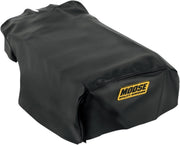 Moose Racing Seat Cover For Honda TRX250 TE 2005-2011 - Black