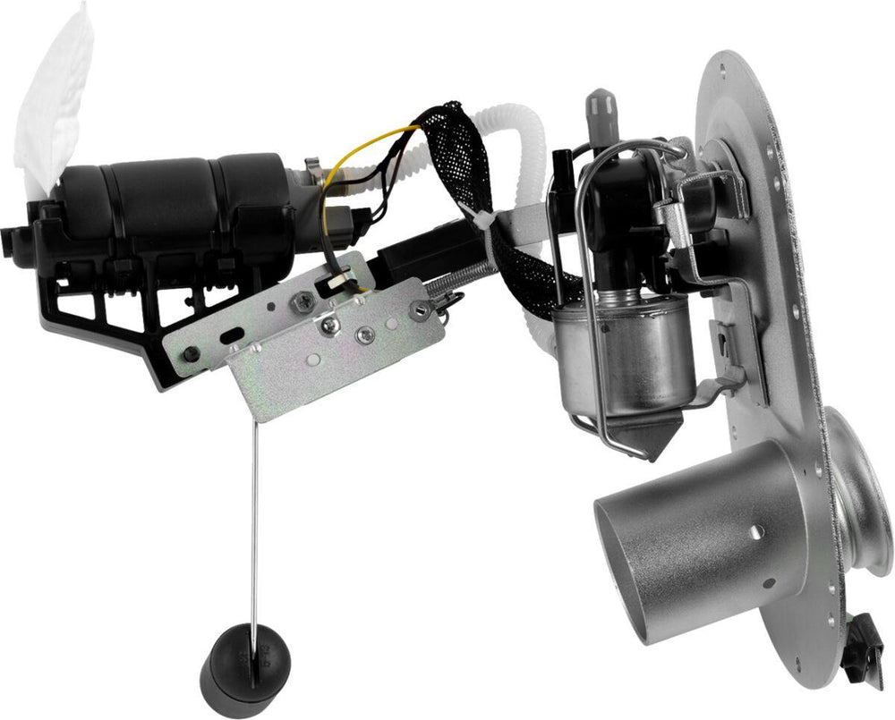 All Balls Fuel Pump Module For Harley Davidson FLHT 1584 2007