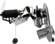 All Balls Fuel Pump Module For Harley Davidson FLHT 1584 2007