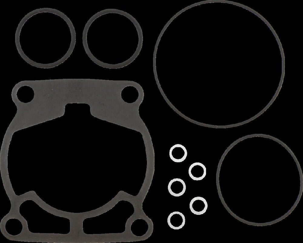 Cometic Top End Gasket Kit For Gas Gas MC50 2021-2026