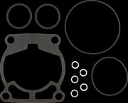 Cometic Top End Gasket Kit For Gas Gas MC50 2021-2026
